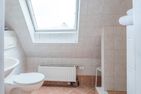  Holländerdeich No. 43 Dagebüll - 