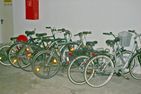 Strandhotel Laboe Strandhotel 24 Laboe - 
