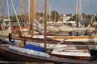 Strandhotel Laboe Strandhotel 24 Laboe - 