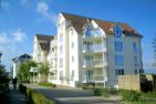 Strandhotel Laboe Strandhotel 24 Laboe - 