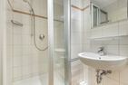 App. Wellness Westerland - Badezimmer