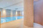  App. Wellness Westerland - Wellness