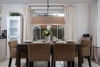  Haus Lotte Westerland - Wohnzimmer