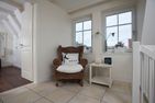  Haus Lotte Westerland - Dekoratives Detail