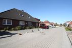  Fewo 1 Teichhuhn Norddeich - 