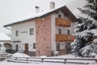  Gruppenhaus Alpenkönig | Nauders | Tirol Nordtirol - Hauptansicht