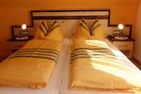  Gruppenhaus Alpenkönig | Nauders | Tirol Nordtirol - Schlafzimmer