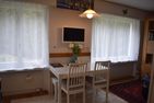  Seegarten B (168 Be) Lenzerheide - 
