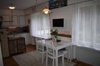  Seegarten B (168 Be) Lenzerheide - 