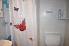 Seegarten B (168 Be) Lenzerheide - 