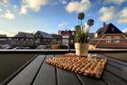  Strand Koje Westerland - 