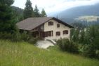  La Ruada (701 Bo) Lenzerheide - 