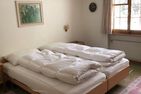  La Ruada (701 Bo) Lenzerheide - 