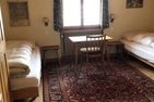  La Ruada (701 Bo) Lenzerheide - 