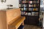  La Ruada (701 Bo) Lenzerheide - 