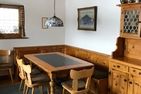  La Ruada (701 Bo) Lenzerheide - 