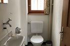  La Ruada (701 Bo) Lenzerheide - 