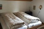  La Ruada (701 Bo) Lenzerheide - 