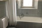  La Ruada (701 Bo) Lenzerheide - 
