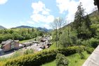 Ferienwohnung Heavenly UH-6, Untere Hübelistrasse 6, Zweisimmen Zweisimmen - Landschaft