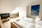 Smart Resorts Haus Azur Ferienwohnung 812 Winterberg - -img.tag.bedroom-