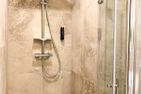 Smart Resorts Haus Azur Ferienwohnung 812 Winterberg - -img.tag.bathroom-