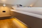 PUR Pur A5 Ostseebad Ahrenshoop - Schlafzimmer