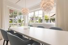 PUR Pur A4 Ostseebad Ahrenshoop - Wohnzimmer