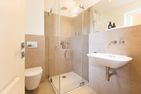 PUR Pur A4 Ostseebad Ahrenshoop - Badezimmer