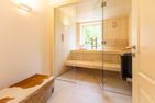 PUR Pur A4 Ostseebad Ahrenshoop - Sauna