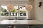 PUR Pur A4 Ostseebad Ahrenshoop - Wohnzimmer