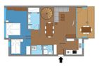  fewo1846 - Baltic Lodge Flensburg - -img.tag.floorplan-