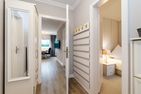  Austernperle Wenningstedt - 