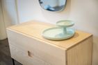  Lille Stuuv Westerland - Dekoratives Detail