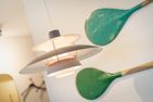  Lille Stuuv Westerland - Dekoratives Detail