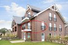  Lille Stuuv Westerland - Hauptansicht