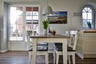  Lörkis Lek Westerland - Wohnzimmer