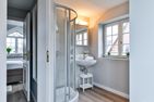  Lörkis Lek Westerland - Schlafzimmer