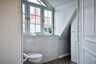  Lörkis Lek Westerland - Badezimmer