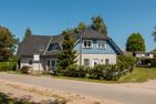 Haus Michel Haus Michel 01 Born auf dem Darß - Hauptansicht