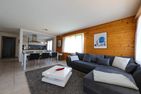 Ferienwohnung Heavenly UH-6, Untere Hübelistrasse 6, Zweisimmen Zweisimmen - 