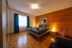 Ferienwohnung Heavenly UH-6, Untere Hübelistrasse 6, Zweisimmen Zweisimmen - 