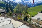 Ferienwohnung ub-10 untere Bühlstrasse 10 Lenk im Simmental - Nachbarschaft