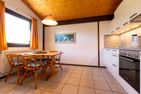 Ferienwohnpark Immenstaad am Bodensee Satteldachhaus (Typ 9) SD 25 Bodensee - 
