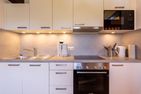 Ferienwohnpark Immenstaad am Bodensee Satteldachhaus (Typ 9) SD 25 Bodensee - 