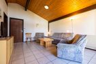 Ferienwohnpark Immenstaad am Bodensee Satteldachhaus (Typ 9) SD 25 Bodensee - 