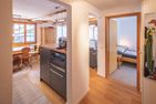 Ferienwohnung NE-7 OG Neufeld 7 Lenk im Simmental - 