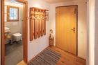 Ferienwohnung NE-7 OG Neufeld 7 Lenk im Simmental - 