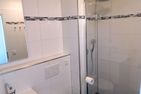 Haus Wena Selag Norddorf - Badezimmer