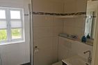Haus Wena Walfask Norddorf - Badezimmer